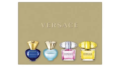 versace parfum damen müller|versace preisliste.